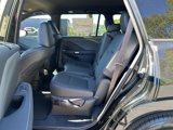 New 2025 Lexus TX 350 AWD image 5
