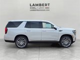New 2025 GMC Yukon Denali w/ Denali Reserve Package image 6