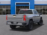 New 2025 Chevrolet Silverado 2500 ZR2 w/ Technology Package image 4