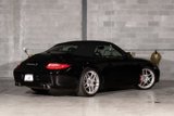 Used 2010 Porsche 911 Carrera S image 3