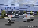 New 2025 Ford F150 Lariat image 5