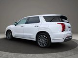 Used 2025 Hyundai Palisade Calligraphy image 6