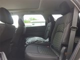 New 2025 Nissan Pathfinder SV w/ SV Premium Package image 5