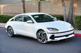 New 2025 Hyundai Ioniq 6 SEL image 3