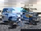 New 2026 Honda Passport TrailSport Elite image 2