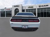 Certified 2020 Dodge Challenger R/T Scat Pack w/ Shaker Package image 4