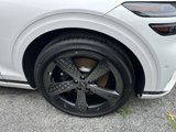 Used 2025 Genesis GV70 2.5T w/ Sport Prestige Package image 6