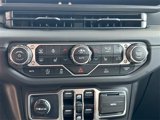 New 2025 Jeep Wrangler Sahara image 2
