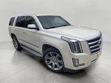 Used 2015 Cadillac Escalade Premium image 2