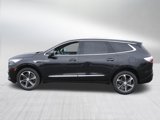 Used 2022 Buick Enclave Essence w/ Experience Buick Package image 4