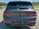 New 2025 Genesis GV80 3.5T Advanced image 5