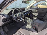 New 2025 Honda Accord Touring image 4