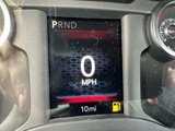 New 2025 RAM 2500 Tradesman image 5