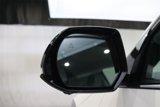 New 2025 Hyundai Ioniq 5 Limited image 4