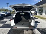Used 2025 Chevrolet Equinox LT w/ Safety and Technology Package image 5