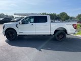 New 2025 Ford F150 Lariat image 6