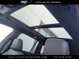 New 2025 Cadillac XT6 Premium Luxury w/ Technology Package image 5