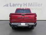 New 2026 RAM 1500 Rebel image 4