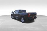 New 2025 Chevrolet Silverado 3500 High Country w/ High Country Premium Package image 5