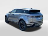 New 2026 Land Rover Range Rover Evoque S image 2