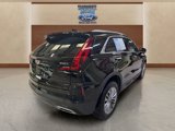 Used 2024 Cadillac XT4 Premium Luxury image 5