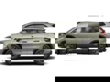 New 2026 Honda CR-V TrailSport image 5