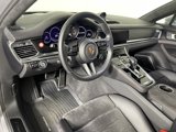 Certified 2022 Porsche Panamera GTS image 4
