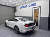 Used 2016 Ford Mustang GT Premium w/ Enhanced Security Package image 3