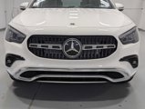 New 2026 Mercedes-Benz GLA 250 4MATIC image 2