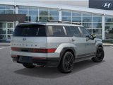 New 2025 Hyundai Santa Fe Calligraphy image 4