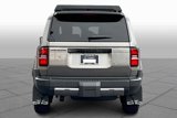 Used 2024 Toyota Land Cruiser image 4
