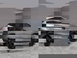 New 2026 Acura MDX A-Spec image 6