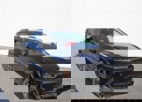 New 2025 Chevrolet Equinox EV RS w/ Convenience Package II image 2