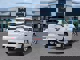 New 2026 Buick Encore GX Avenir image 4