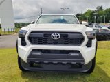 New 2025 Toyota Tacoma TRD Off-Road image 2