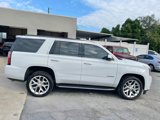 Used 2017 GMC Yukon SLE w/ Convenience Package image 6