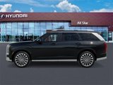 New 2026 Hyundai Palisade Calligraphy image 3
