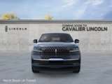 New 2025 Lincoln Navigator Reserve image 6