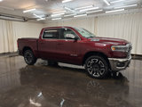New 2025 RAM 1500 Limited image 5