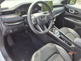 New 2025 Jeep Compass Latitude w/ Altitude Special Edition image 3