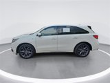 Used 2019 Acura MDX A-Spec image 6
