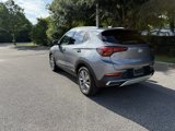 Used 2022 Buick Encore GX Essence w/ Experience Buick Package image 3