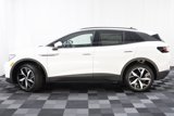 New 2025 Volkswagen ID.4 Pro S image 4