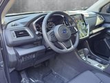 New 2025 Subaru Ascent Premium image 3