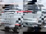 New 2025 Nissan Pathfinder SL image 5