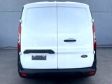 Used 2021 Ford Transit Connect XL image 5