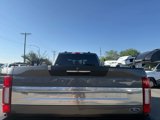 Used 2022 Ford F350 Platinum image 3