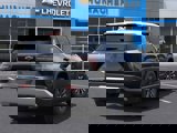 New 2026 Chevrolet Equinox LT image 4