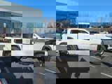 New 2025 Nissan Frontier PRO-4X w/ Pro Premium Package image 2