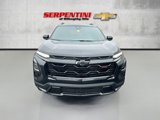 New 2026 Chevrolet Equinox RS image 2